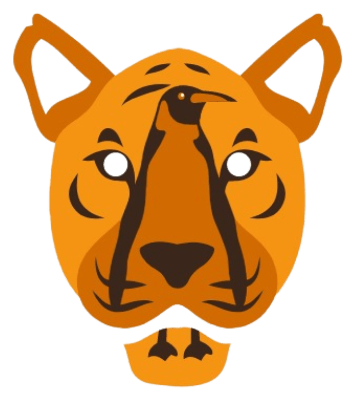 TigerOS
