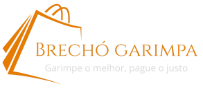 logo brechó garimpa oficial2 (1)