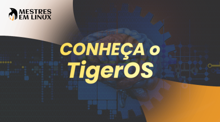 conheça tigeros 2